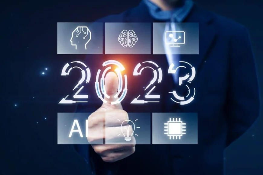 <strong>Dünya E-ticaret Trendlerinin En Güncel Verilerini Sizin İçin Derledik: We are social 2023 Ocak Raporunun Özeti</strong>