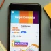 Hepsiburada e-ticaret platformu