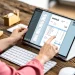 Fatura entegrasyonu ve e-ticaret