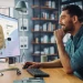E-ticaret ve dijital dönüşüm