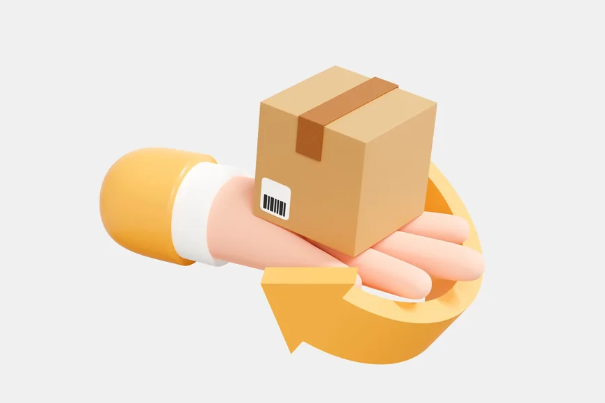 LUCID ve EPR Nedir? LUCID ve EPR İçin Bilgiler