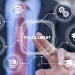 Fulfillment merkezi operasyonları