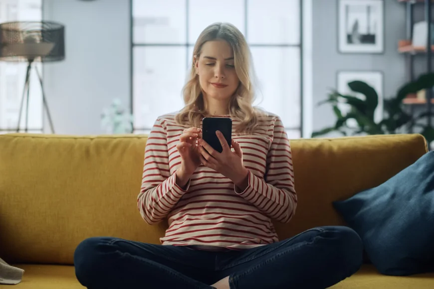 5 Strategies for Improving User Experience in E-Commerce