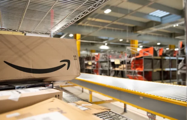 Leitfaden zum Fulfillment im E-Commerce