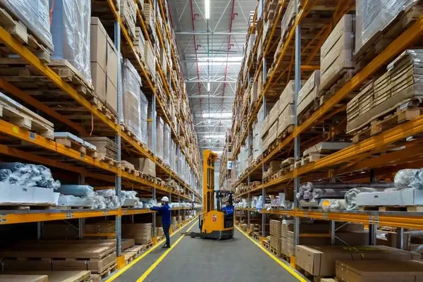 fiCommerce Fulfillment Hizmetleri Nelerdir?