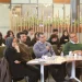 fiCommerce e-ticaret ve fulfillment görseli