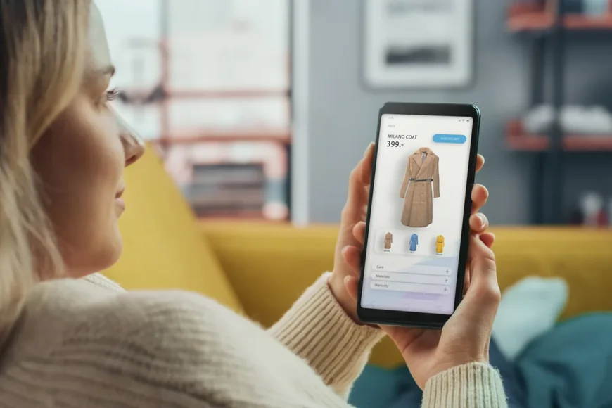 11 Tipps zur Stärkung der Kundenbindung im Online-Shop