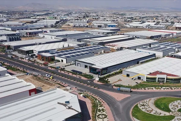 Türkiye’de Fulfillment Çözümleri