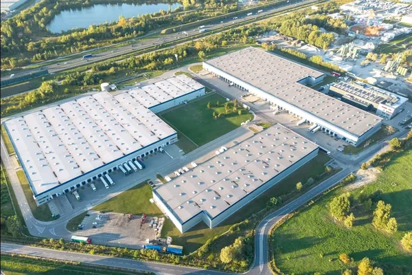 Londra’da Fulfillment Çözümleri