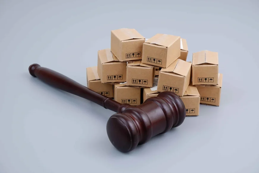 E-ticaret kanunu hakkında bilgiler