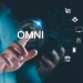 Omnichannel e-ticaret stratejisi