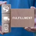 Doğru fulfillment sağlayıcı seçimi