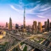 Dubai'de fulfillment merkezi