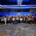 E-ihracat arama konferansı