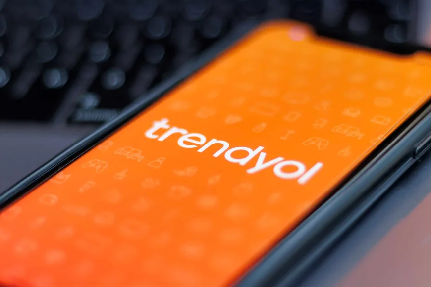 Trendyol mikro ihracat fırsatları