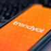Trendyol mikro ihracat fırsatları