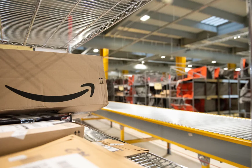 Fulfillment Guide in E-Commerce