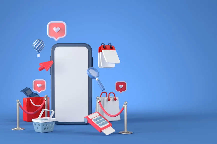 Developing a Mobile App for Your E-Commerce Business