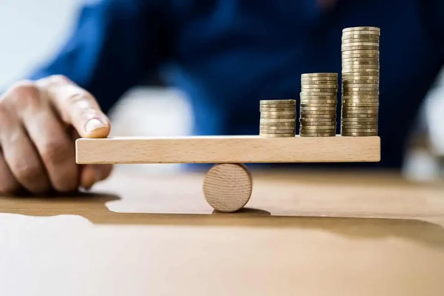 Differences Between Starting a Company in Europe and Obtaining a VAT Number