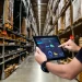 Fulfillment avantajları
