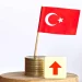 E-ihracat devlet teşvikleri bilgisi