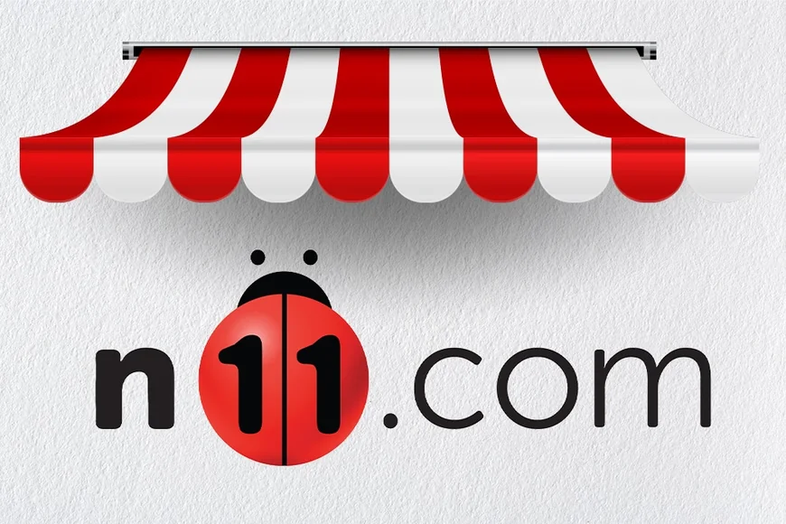 Guide To Create a Store on n11