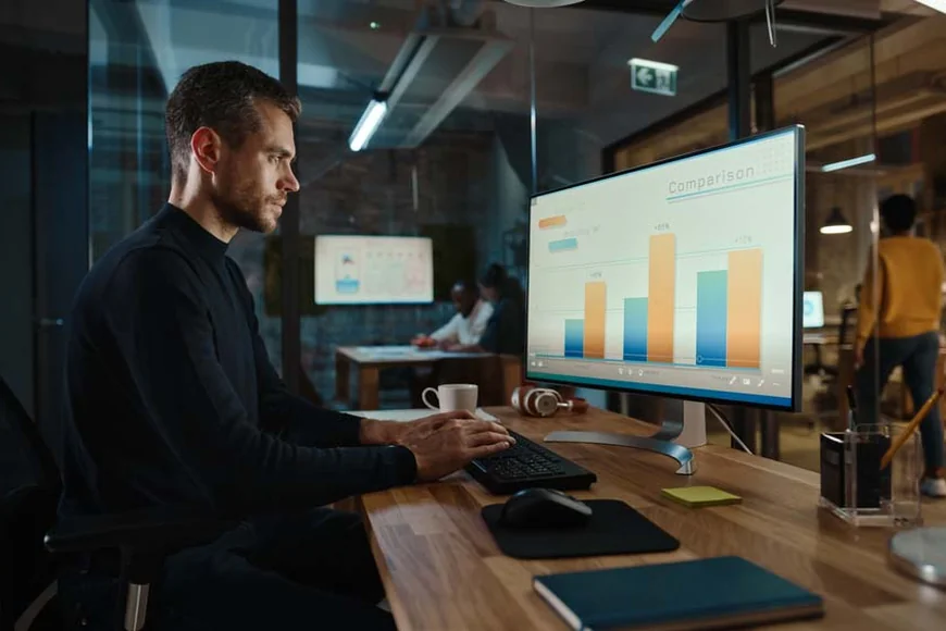 4 digital marketing strategies to increase your e-commerce sales