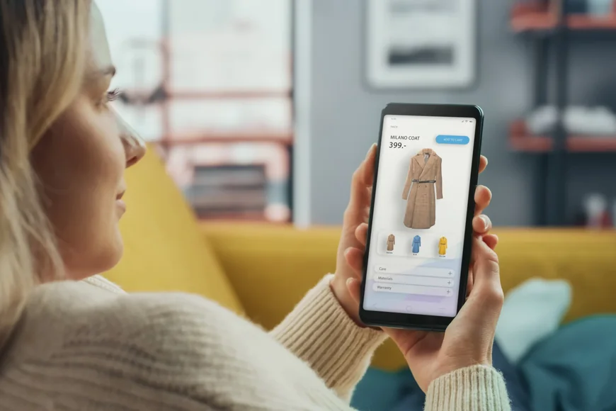 Enhance Customer Loyalty in Online Store in 11 Steps