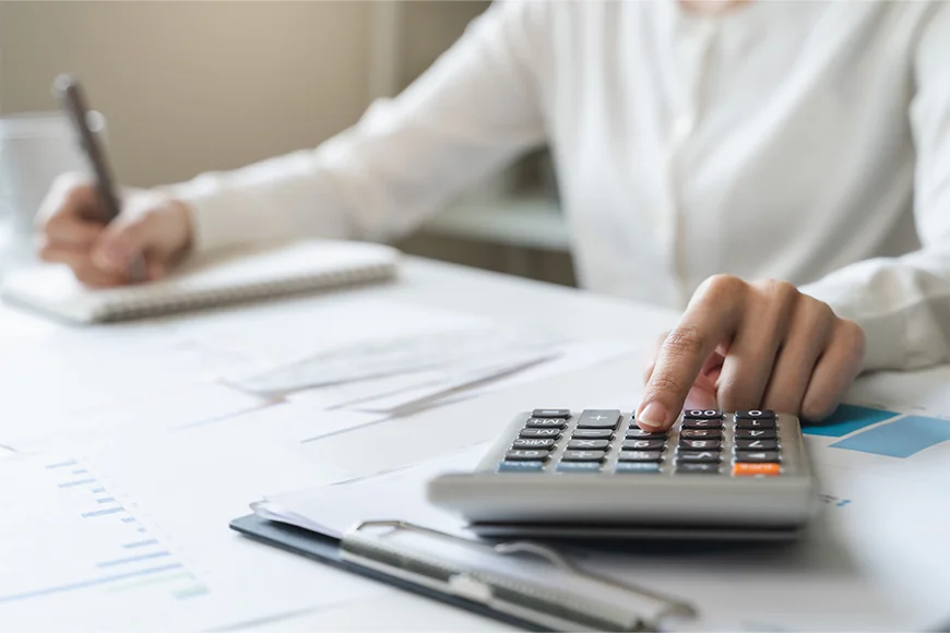 The Ways to Reduce Company Expenses