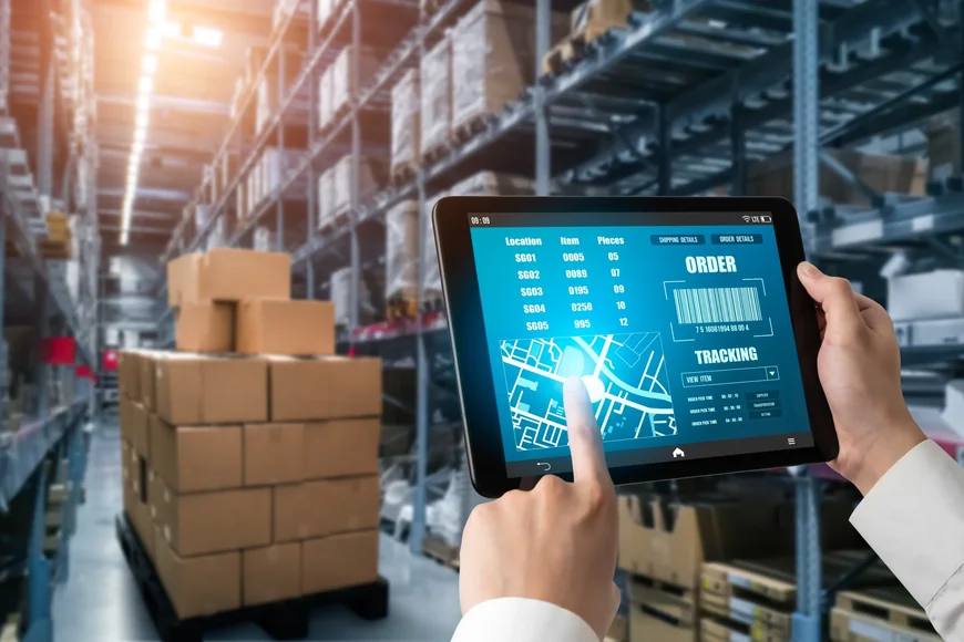 Things to Consider About E-Commerce Logistics