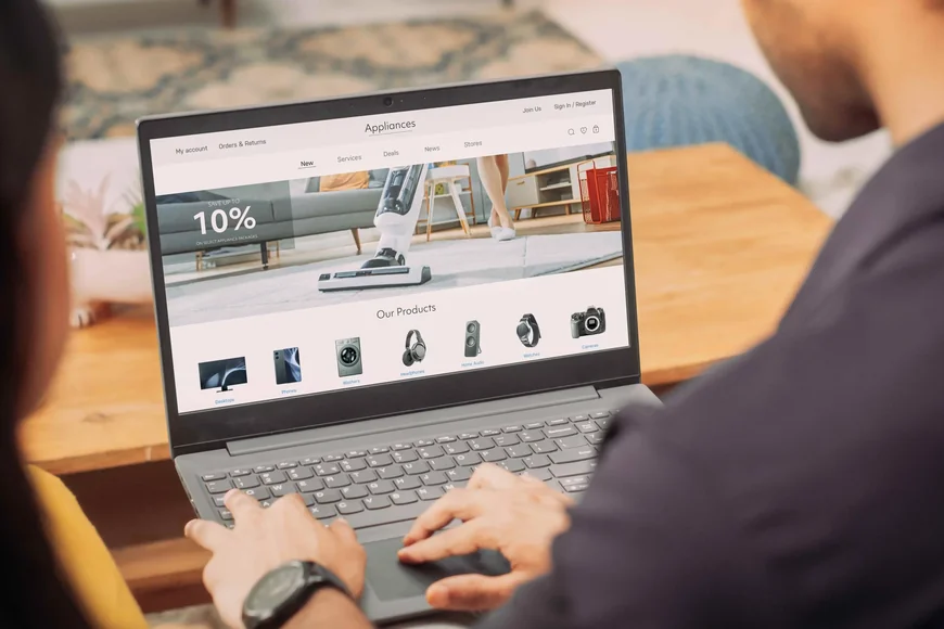 Top-Selling Online Products of 2023