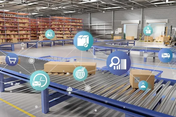 How is Fulfillment Done?
