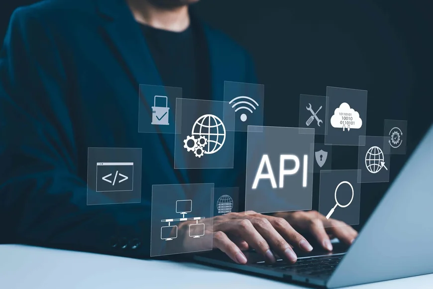 How to Do Marketplace Integration in 12 Steps?