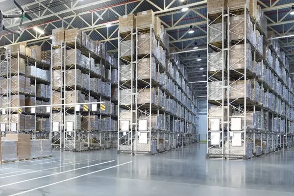 Depo Yönetimi Nedir? Etkili Depo Yönetimi İçin İpuçları