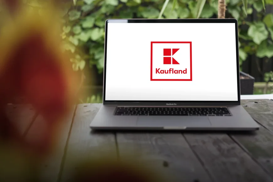 Wie wird man Verkäufer auf dem Kaufland-Marktplatz?