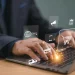 E-ticaret başarı önerileri