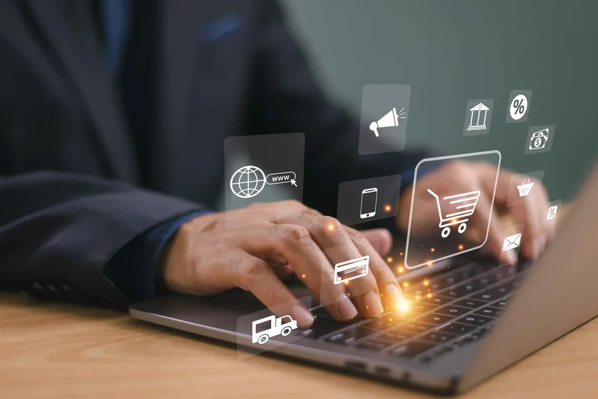 11 E-Commerce Tipps für angehende Unternehmer