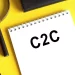 C2C e-ticaret nedir bilgilendirmesi