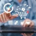 Düşük sermaye ile e-ticaret rehberi
