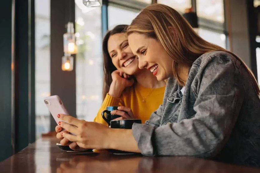 Wie kann man mit Cross-Selling den Umsatz steigern?