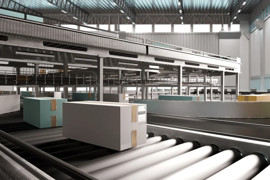 Fulfillment Depo Yönetimi Nasıl Yapılır?