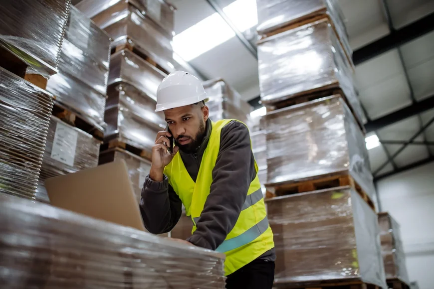 What is Inventory Management? Why is it Important?