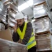 Stok yönetim sistemi e-ticaret