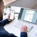 E-ticaret yaparken fatura kesme rehberi