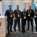 Berlin e-ticaret fuarı