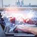 E-ticarette yapay zeka uygulamaları