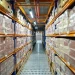 Sektöre özel fulfillment hizmetleri