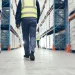E-ticaret lojistiği açıklama görseli