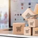 E-ticaret lojistik çözümleri