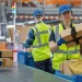 Trendyol fulfillment çözümleri